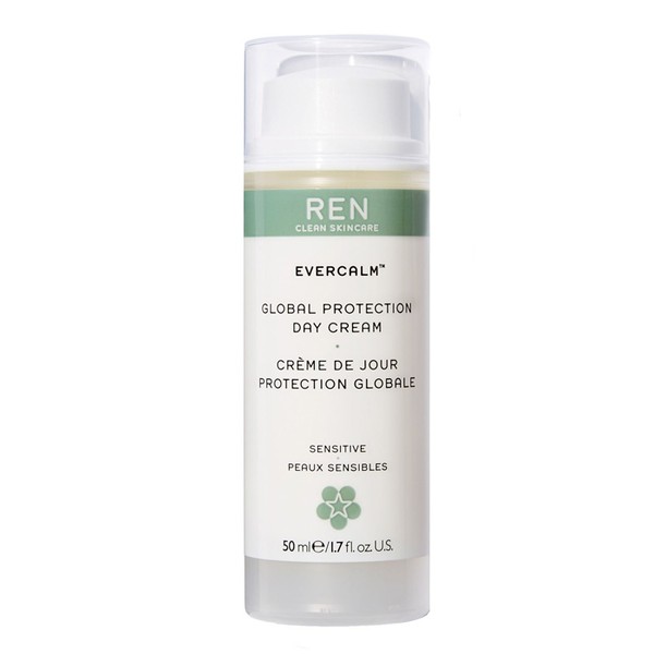 Evercalm™ Global Protection Day Cream