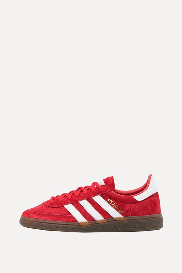 Handball Spezial Terrace Shoes from Adidas