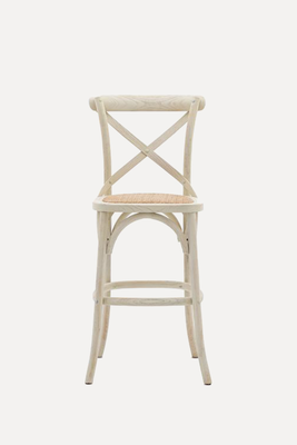 Theodore Barstool from Perch & Parrow