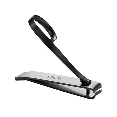 Twist Nail Clippers from Rubis
