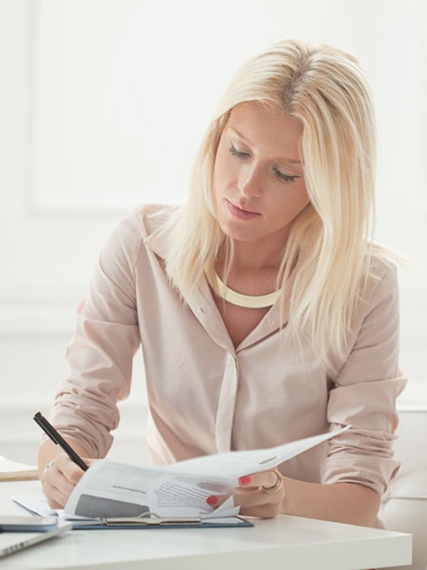 5 Types Of Insurance Everyone Needs