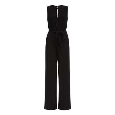 Jordanna Jumpsuit