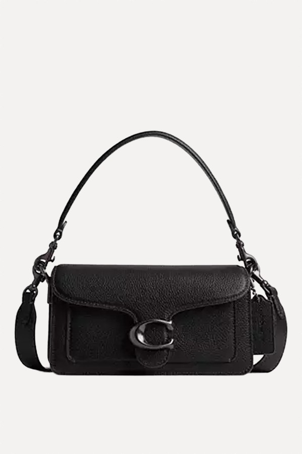 Tabby Shoulder Bag 20