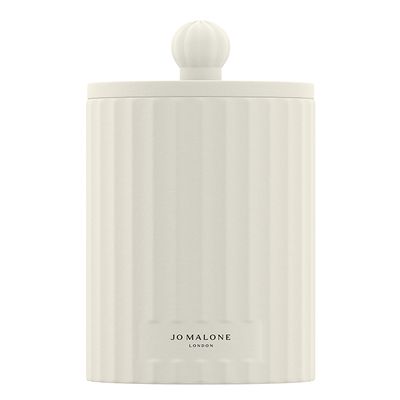 Wild Berry & Bramble Townhouse Candle from Jo Malone