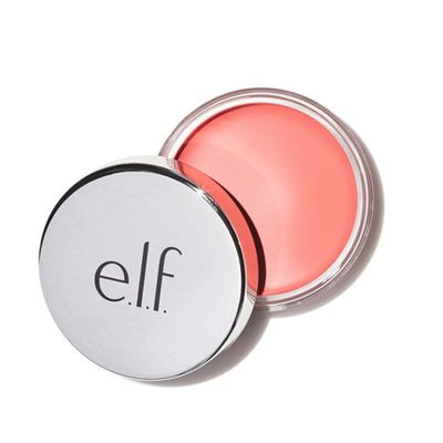 Beautifully Bare Cheeky Glow from Elf