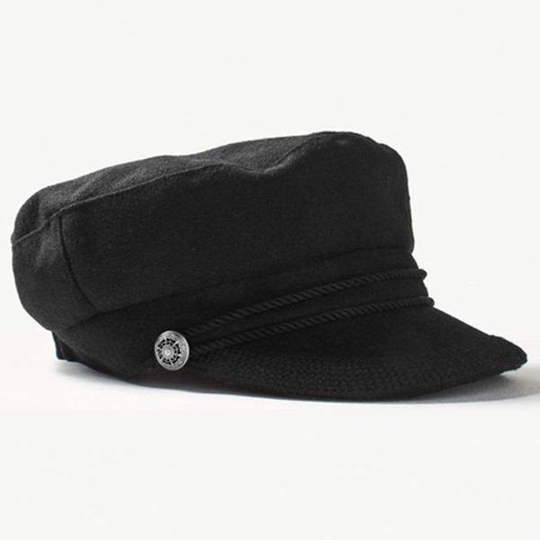 Baker Boy Hat from M&S