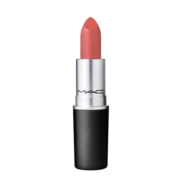 Matte Lipstick from MAC