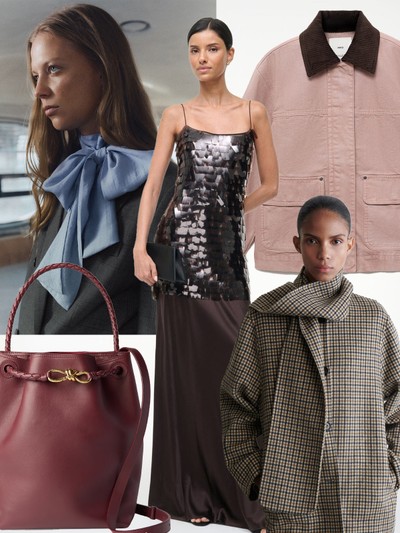 48 Stylish Payday Hits 
