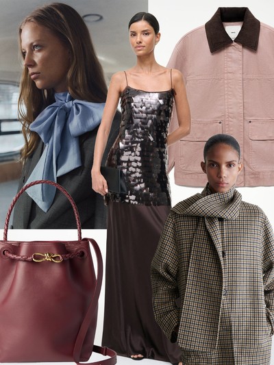 48 Stylish Payday Hits 