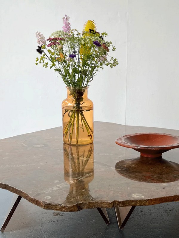 24 Antiques We Love This Month