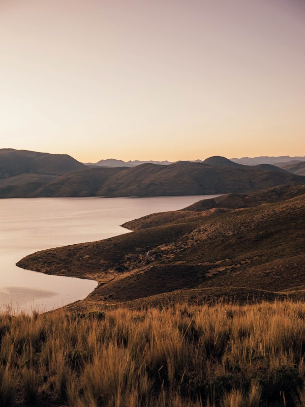 How To See Peru In Style In 2026