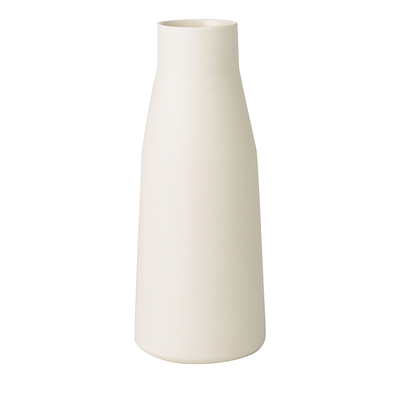 Ceramic Vase from Stilleben