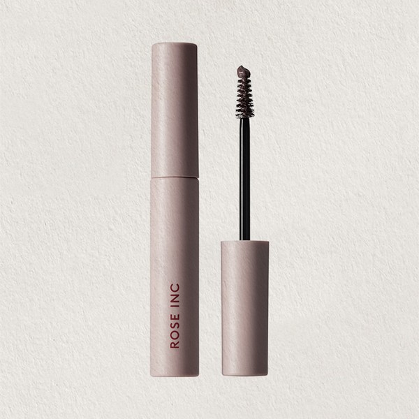 Brow Renew Enriched Tinted Shaping Gel