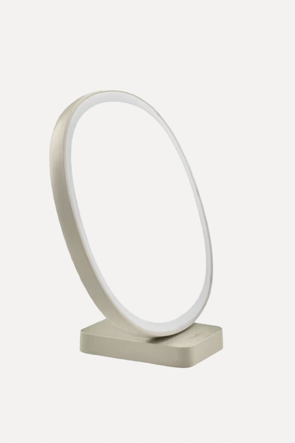 Dash Lamp  from Lumie