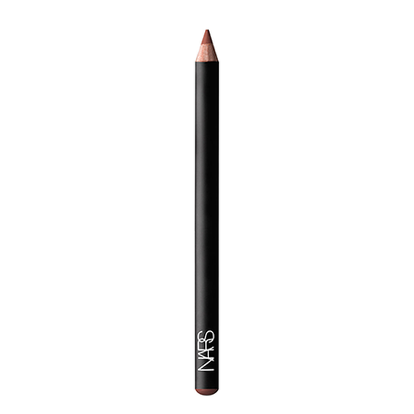 Lip Liner In Borneo from Nars