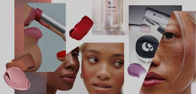 The LGs’ Favourite Beauty Brand Just Dropped At Space NK