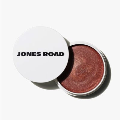 Miracle Balm from Jones Road