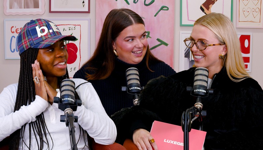 King Kylie’s Comeback, Madison Beer At Victoria’s Secret & Charli XCX’s Big Move