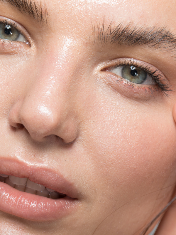 This New App Will Save You Money On Your Favourite Beauty Buys