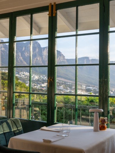 5 Foodie Cities With Something For Everyone