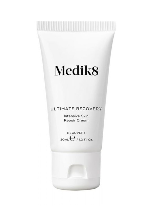 Medik8 Ultimate Recovery from Medik8