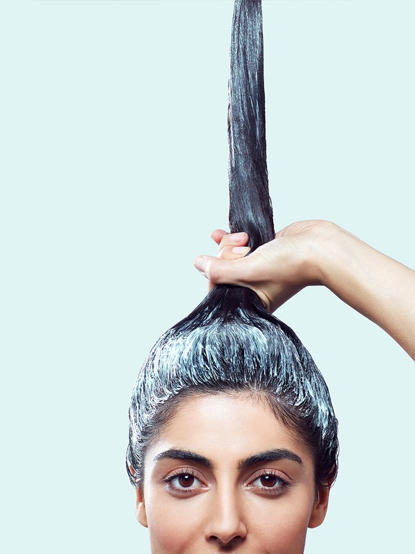 The New Products Guaranteed To Boost Scalp & Hair Health