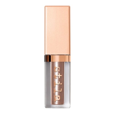 Starlight Liquid Eyeshadow from Stila