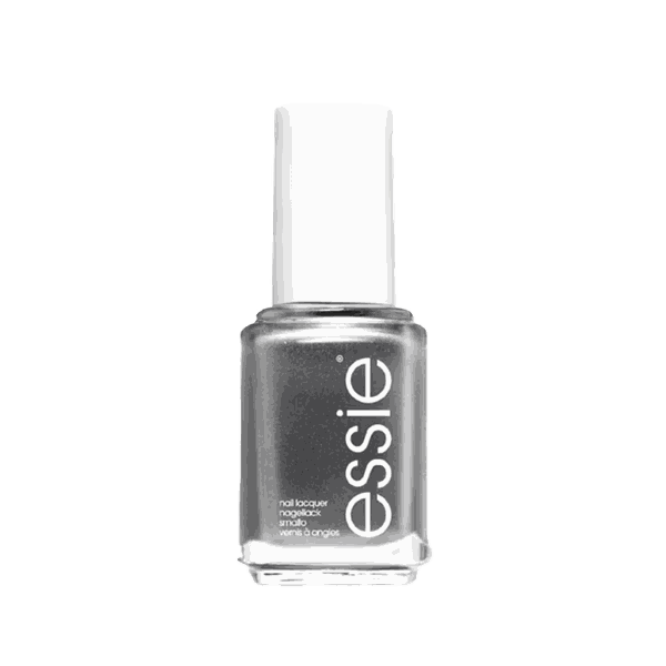 Winter Collection Apres Chic from Essie 