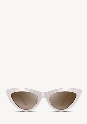 Athena Sunglasses