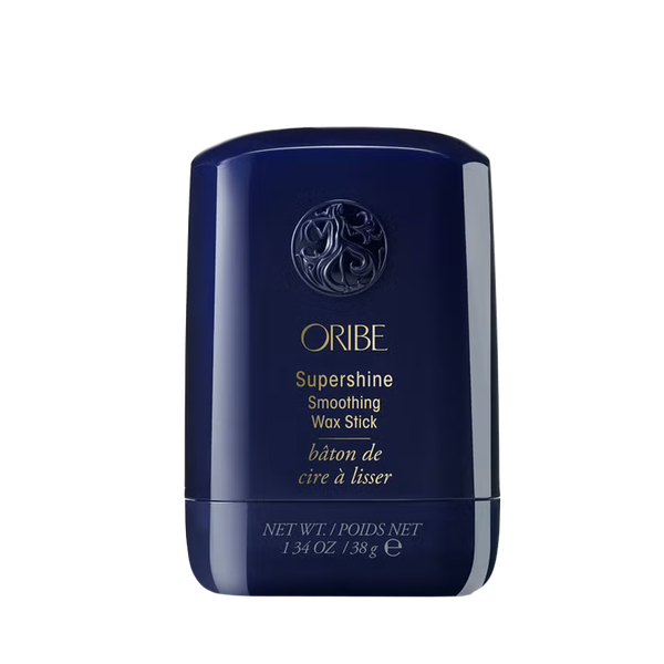 Supershine Smoothing Wax Stick from Oribe