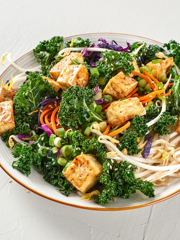 5 Easy 15-Minute Meals To Make At Home