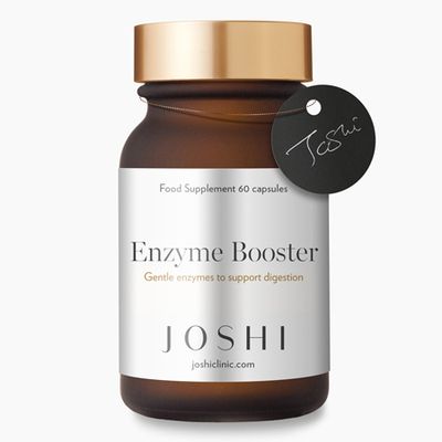 Enzyme Booster from Joshi