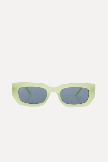  Maria Glasses from Mango