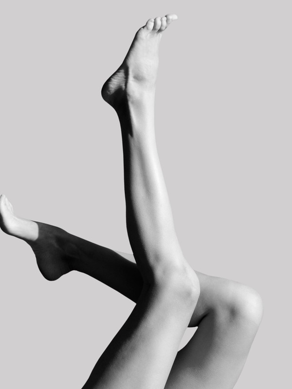How To Stop Ingrown Hairs In Their Tracks