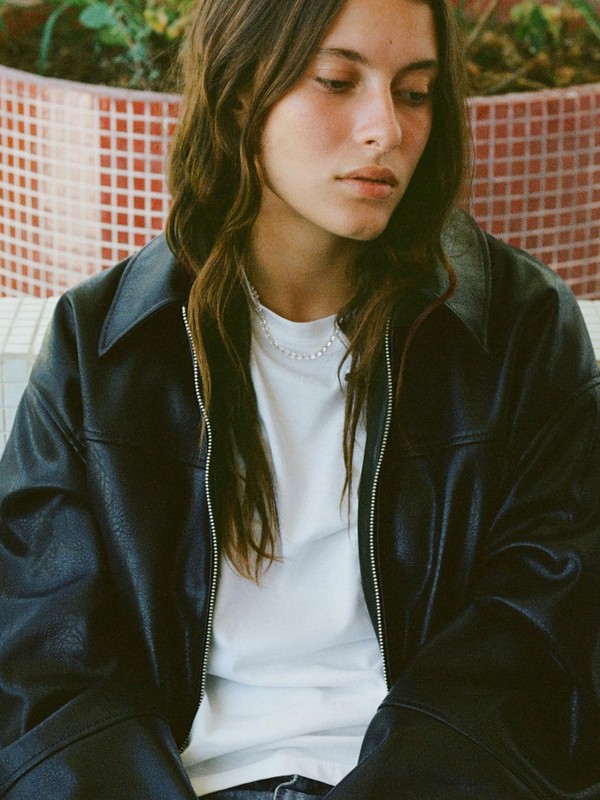 5 Finds: The Best New-Ins At Zara