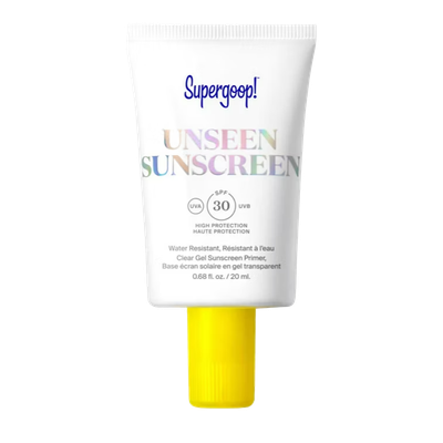 Unseen Sunscreen™ SPF 30