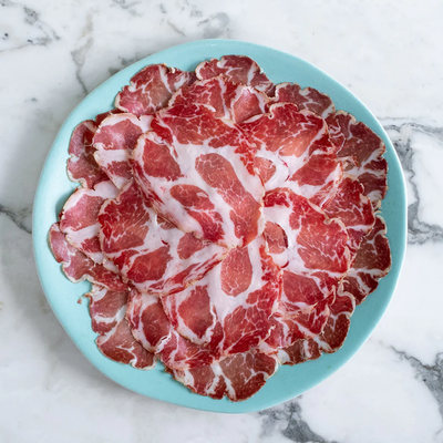 Coppa 150g from Lina Stores