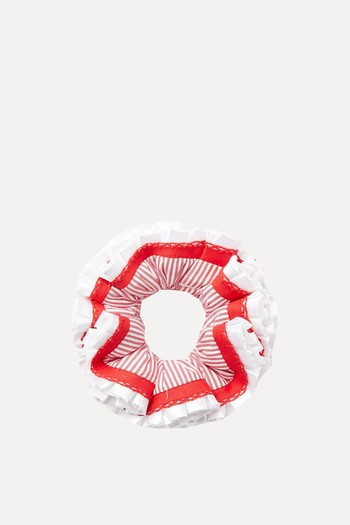 Luna Circus Scrunchie from Good Squish