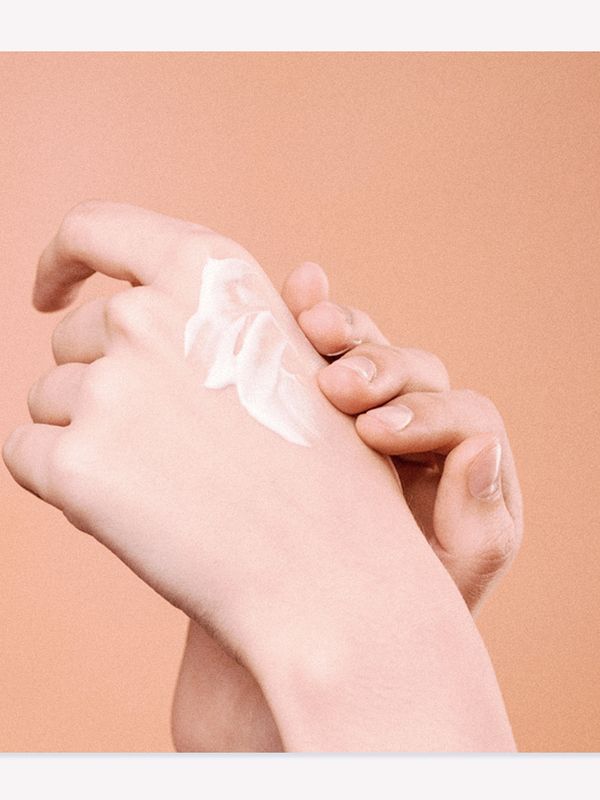 10 Hand Creams That Actually Work
