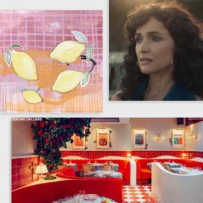 What To Do This Weekend 01.07.21