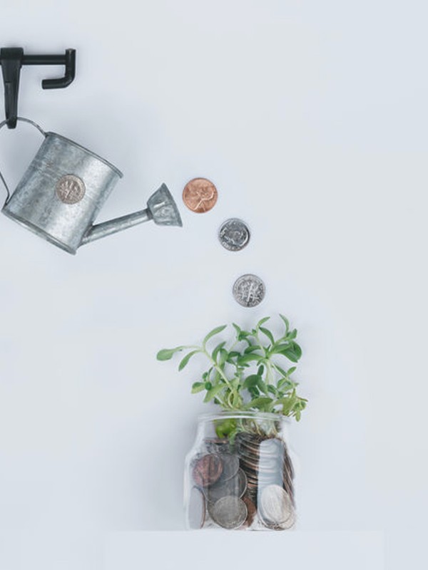 How To Get The Most Out Of Your Savings Account 