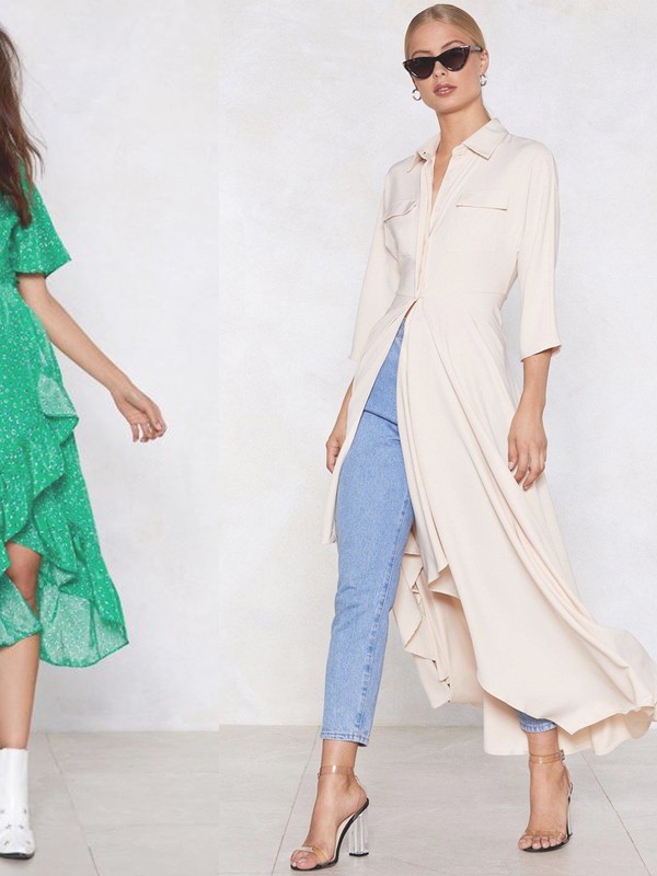 20 High Street Hits