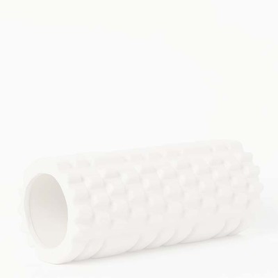 Foam Roller from H&M