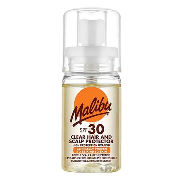 SPF30 Scalp Protector from Malibu