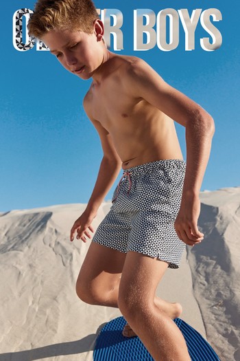 Swim Shorts  from Next