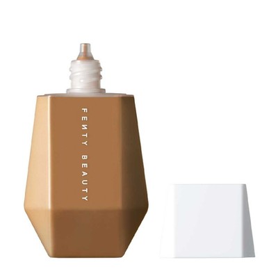 Eaze Drop Blurring Skin Tint from Fenty Beauty 