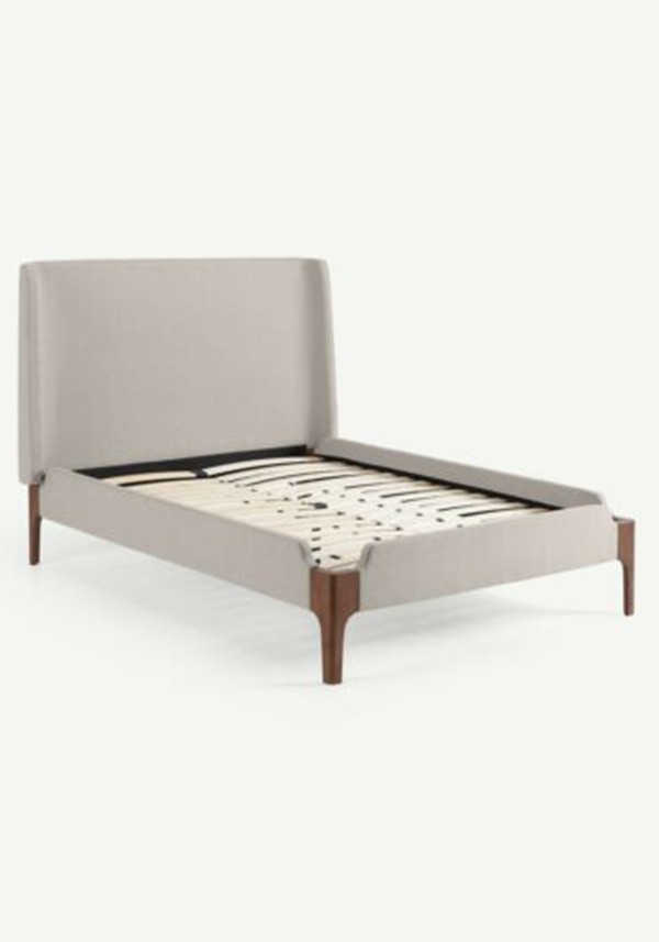 Roscoe King Size Bed