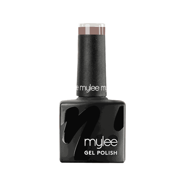 Gel Nail Polish from Mylee