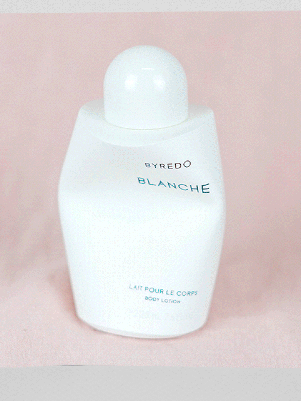 The Products Our Beauty Editor Has Finished Recently