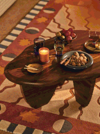 The Festive Homeware Collections To Discover At NEXT